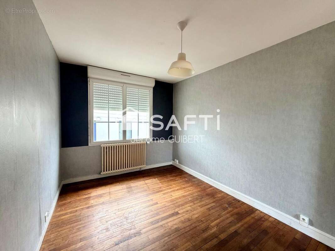 Photo 7 - Maison à BRESSUIRE