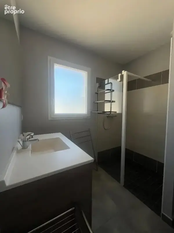 Maison Jard Sur Mer 3 pièce(s) 64 m2 - photo 7