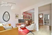 Maison à MALAKOFF
