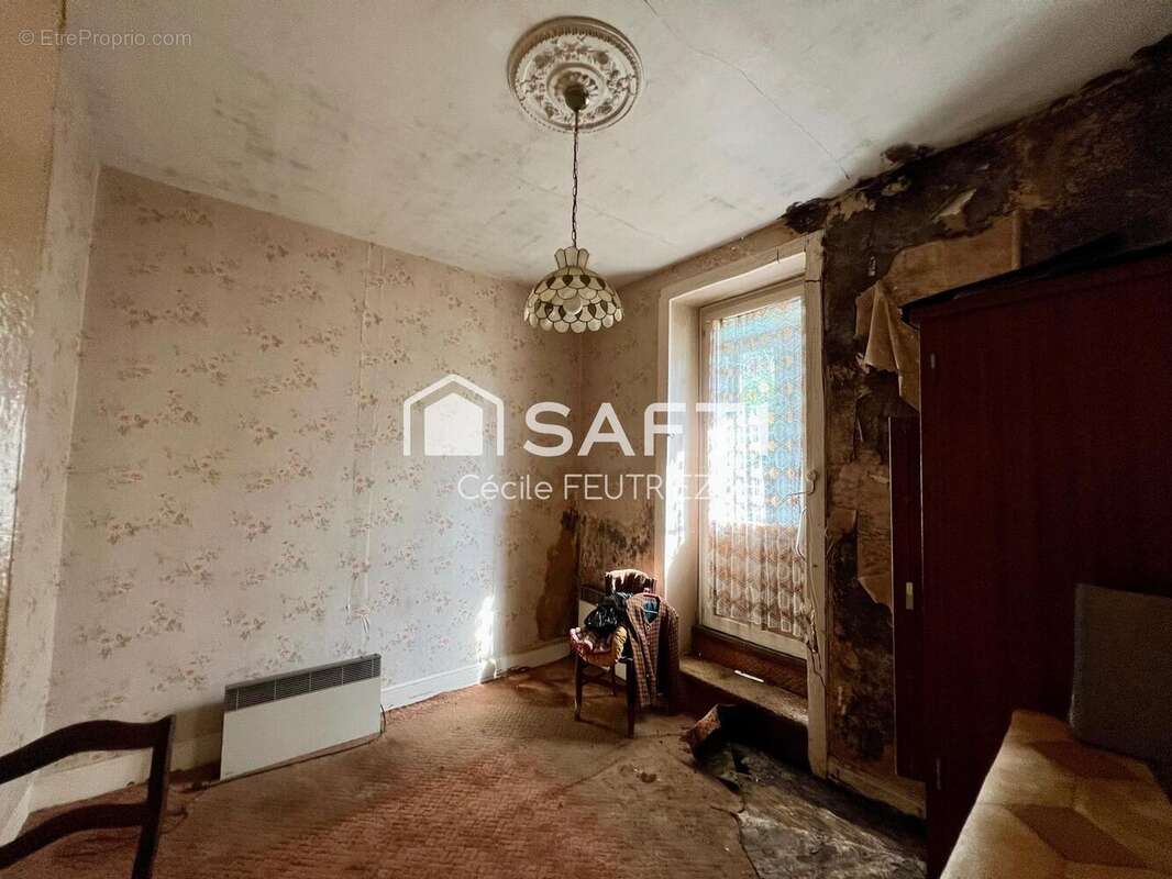 Photo 8 - Maison à SAINTE-FORTUNADE
