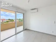 Appartement à VESCOVATO