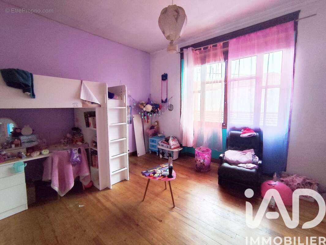 Photo 7 - Maison à SAINT-GAUDENS