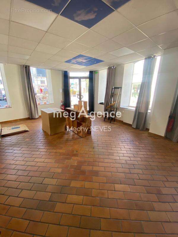 Appartement 250 m² à Frevent  - photo 2