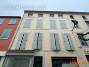 Appartement à CARCASSONNE