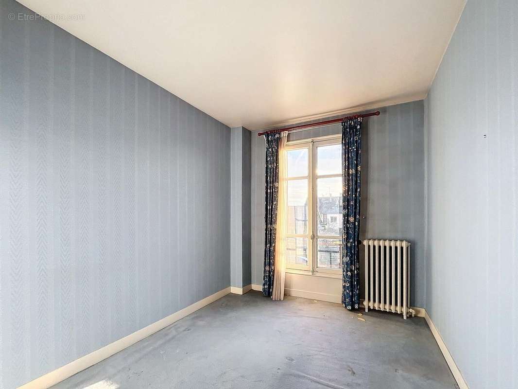 Photo 6 - Maison à MAGNY-LES-HAMEAUX