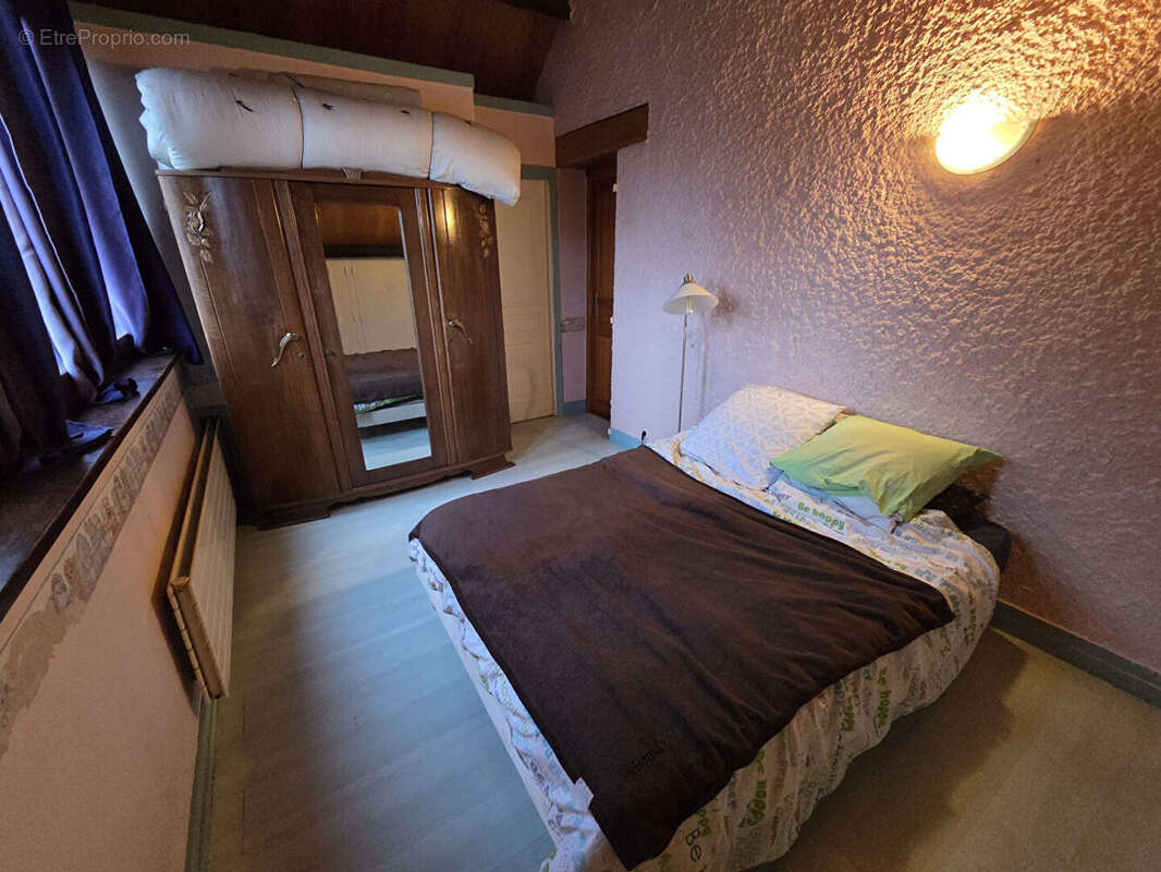 Pavillon en vente sur terrain de 850 m² - photo 12
