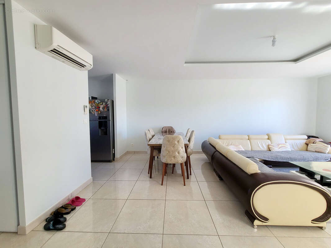 Maison à SAINT-MARCEL-SUR-AUDE