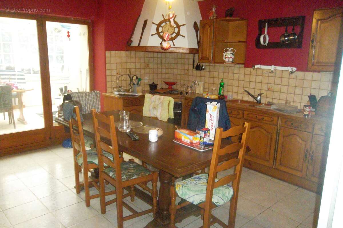 Maison 120 m² à Gespunsart  - photo 58