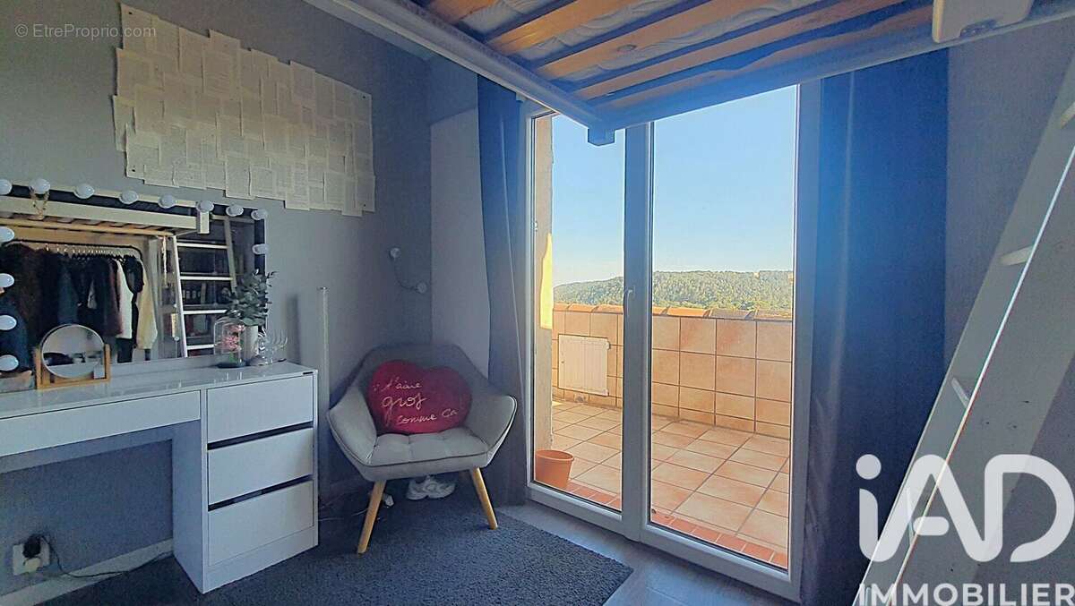 Photo 9 - Maison à PEYMEINADE