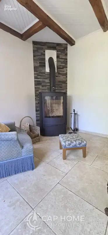 Espace et qualité d'environnement ! - photo 16