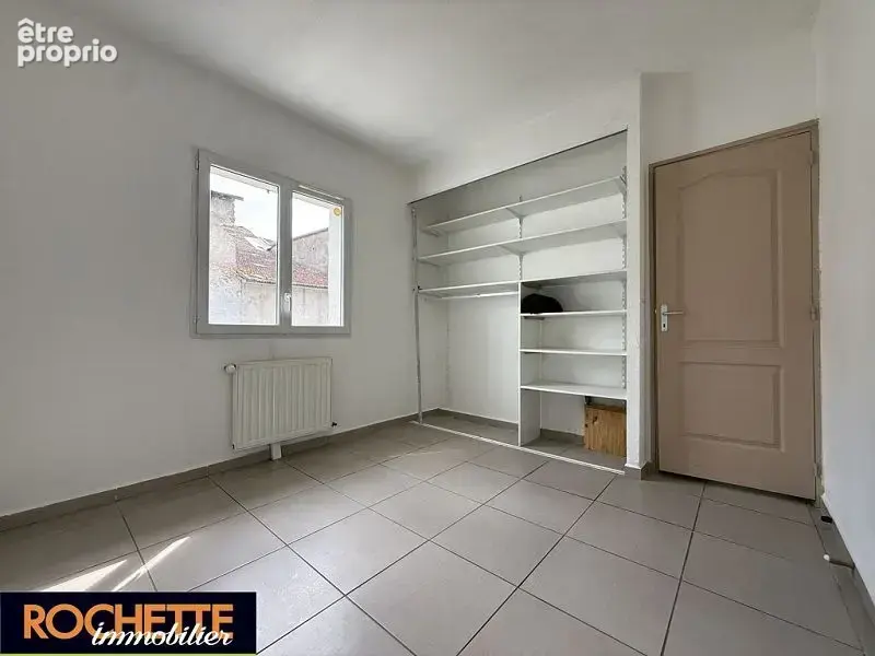Maison 95 m² à Balbigny  - photo 7