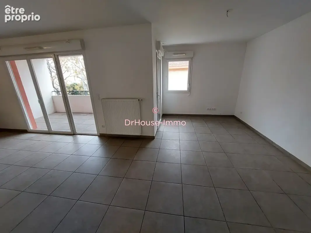Appartement 3 pièces 61 m² à vendre à Toulon (83100) - photo 95