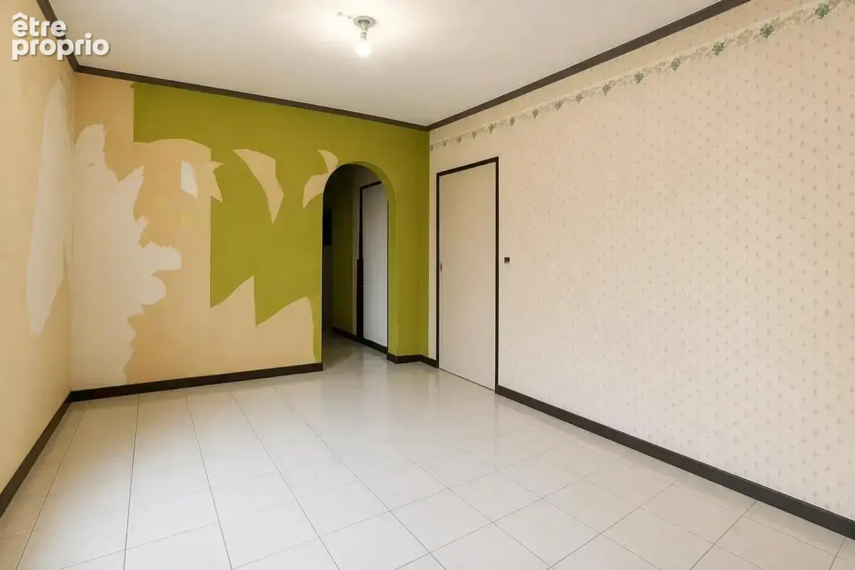 Immeuble de rapport 359m² - photo 10