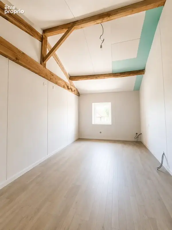 Maison à vendre 5 pièces - photo 12