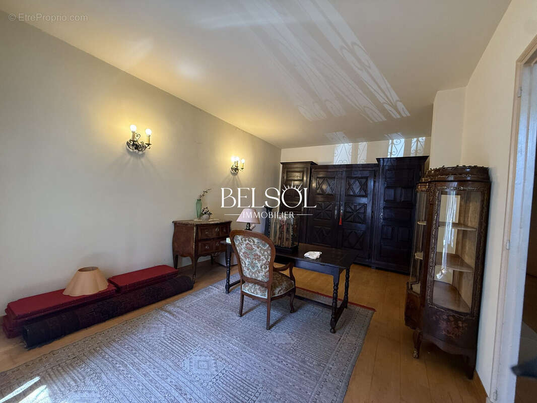 Maison 157 m² à Perpignan  - photo 2