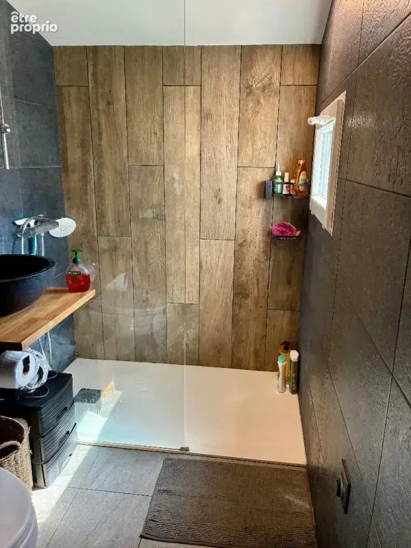 Maison Draveil 4 pièce(s) 75 m2 - photo 4
