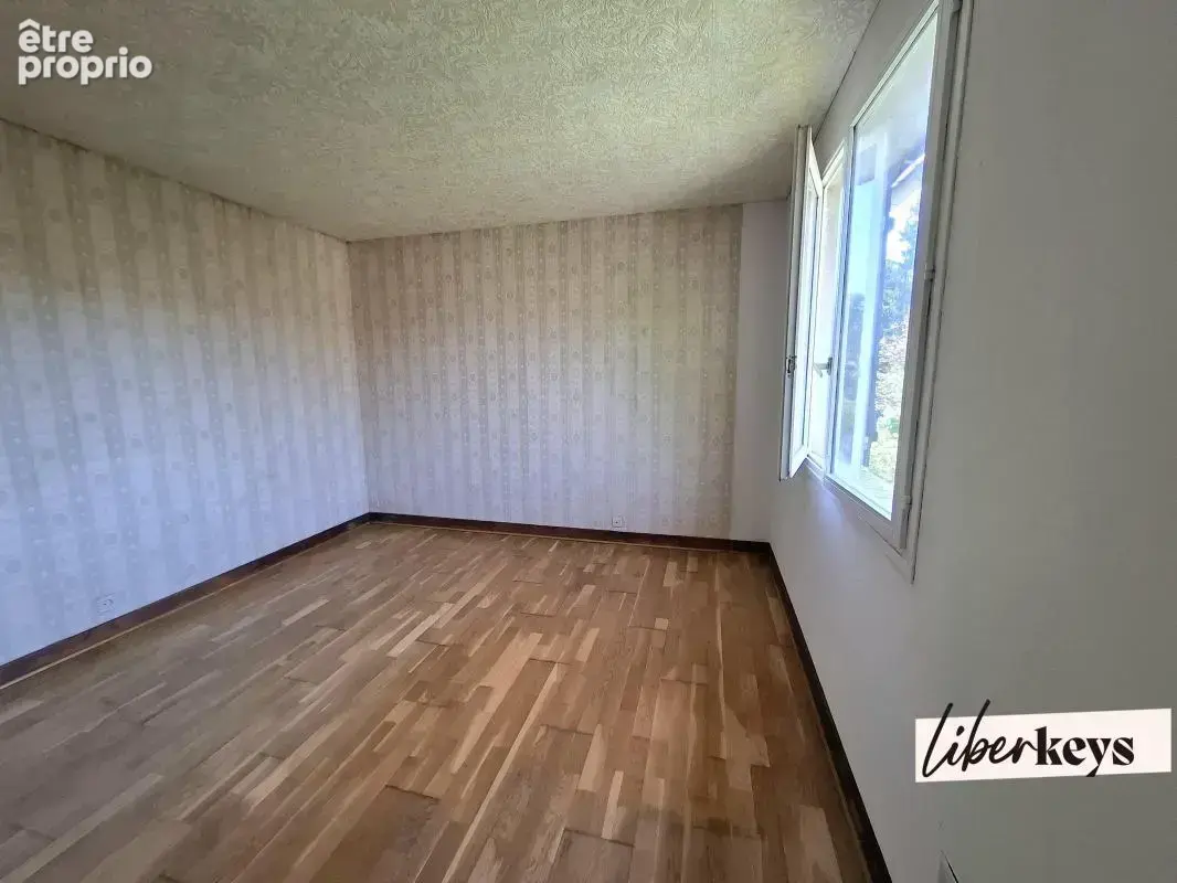 Maison proche Dourdan - photo 8