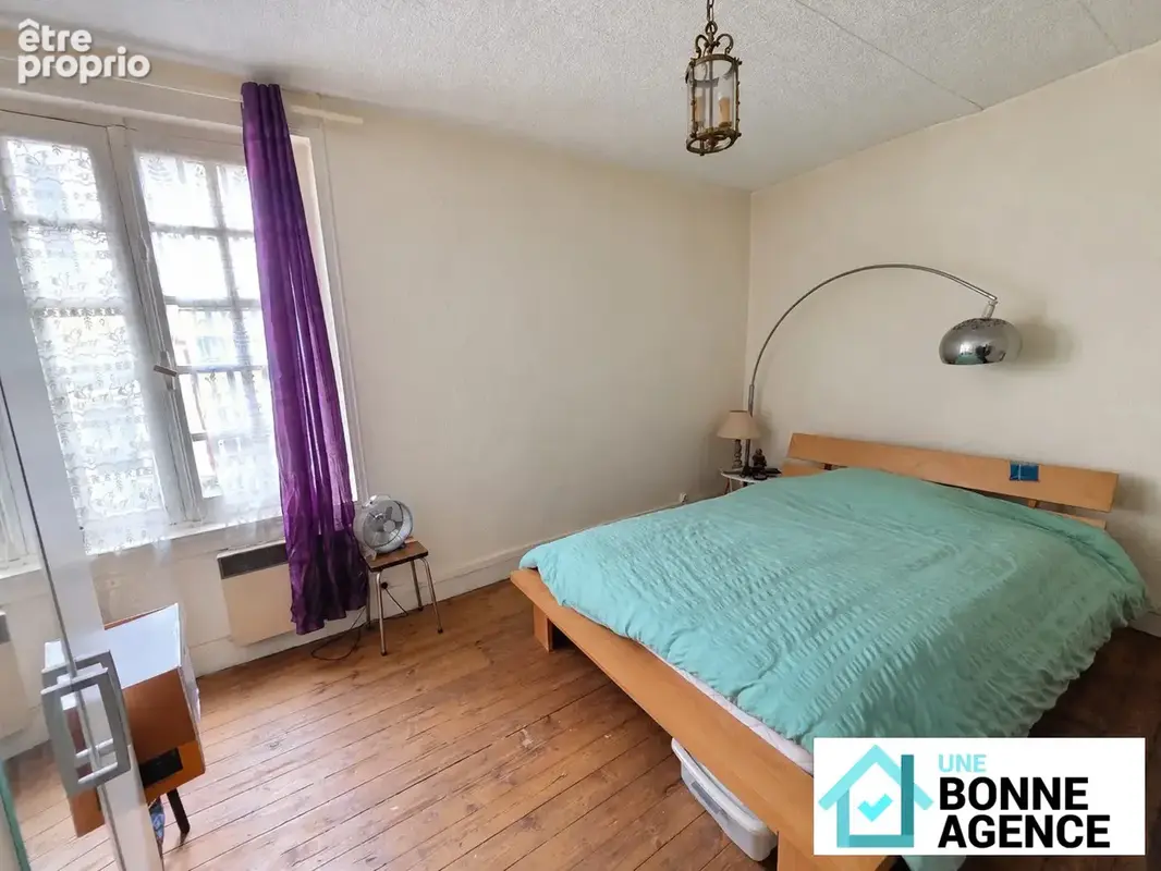 Appartement 209 m² à vendre à Amboise (37400) - photo 8