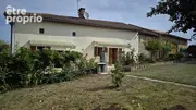 20260826110931 - Maison à PIEGUT-PLUVIERS