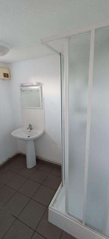 Maison à SIN-LE-NOBLE