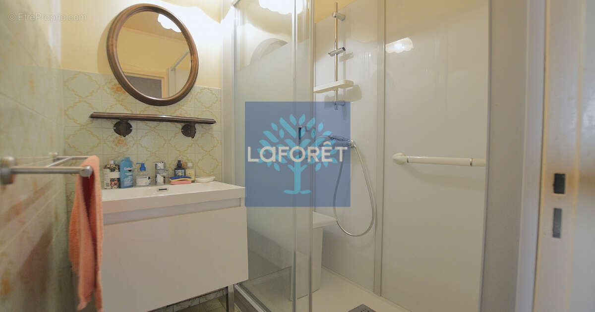 Appartement à UCKANGE