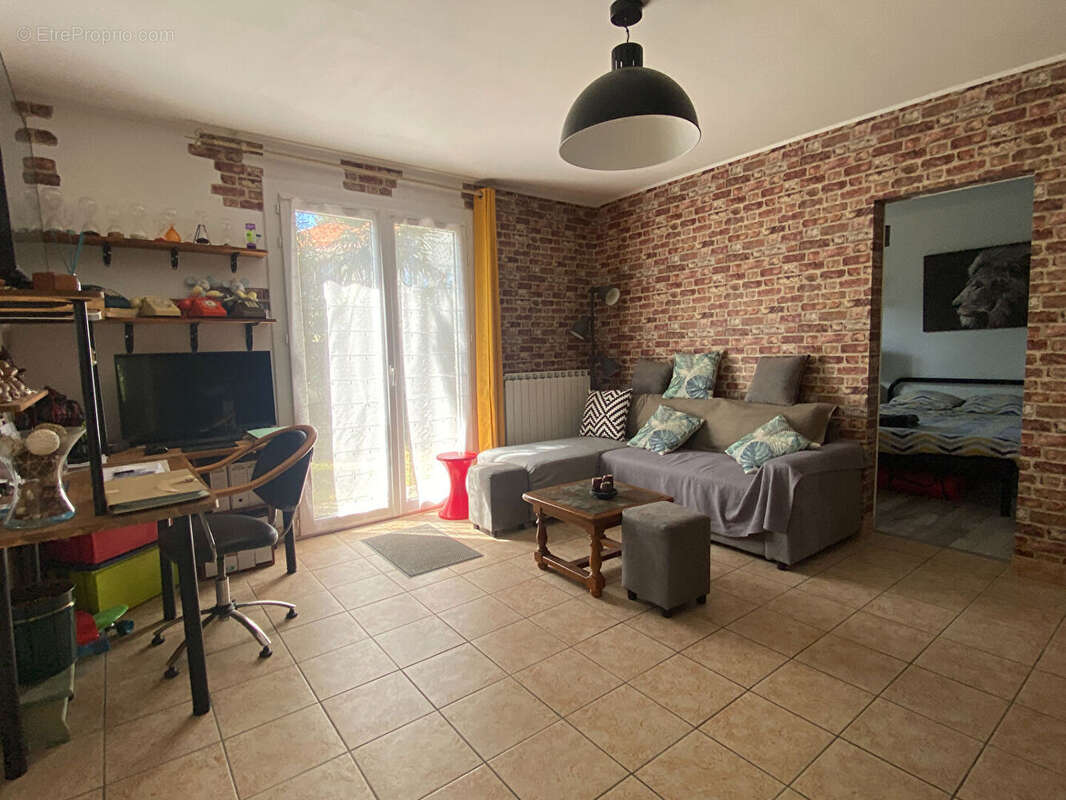 Maison à ROYAN