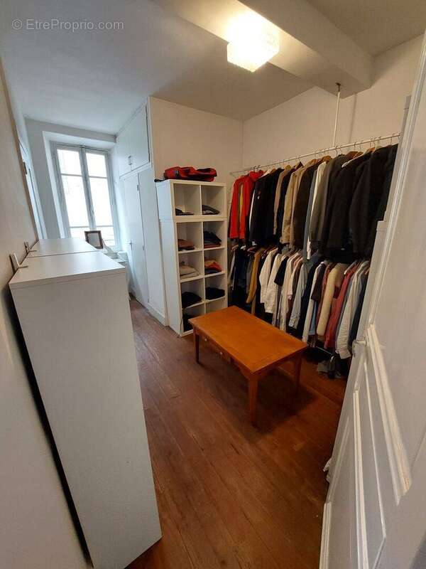 20250129111516 - Maison à ASPET