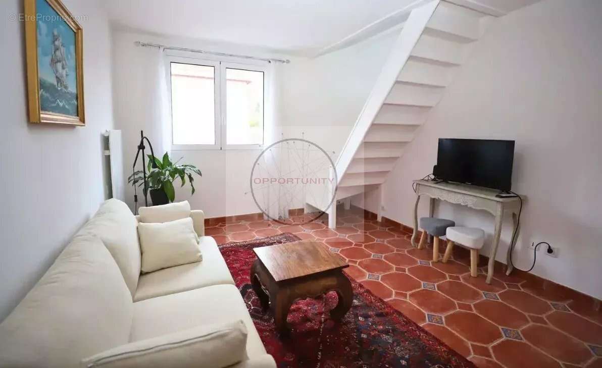 Maison 228 m² à Montreuil  - photo 6
