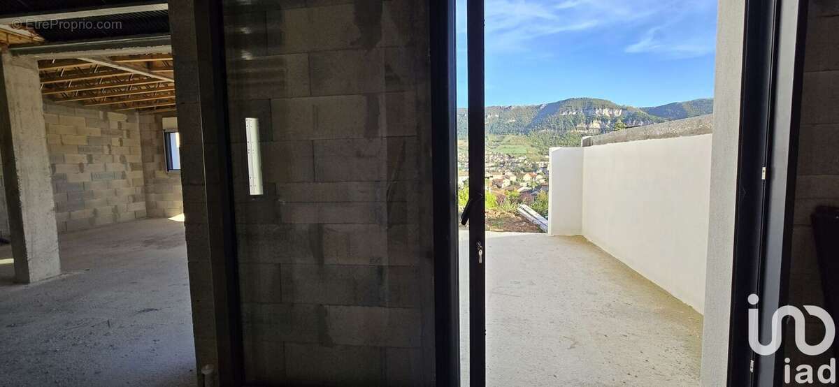 Maison 90 m² à Millau  - photo 8