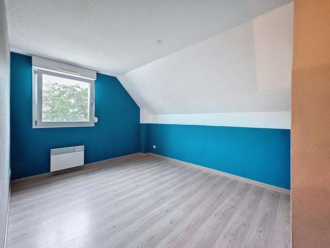 Photo 7 - Maison à PULVERSHEIM