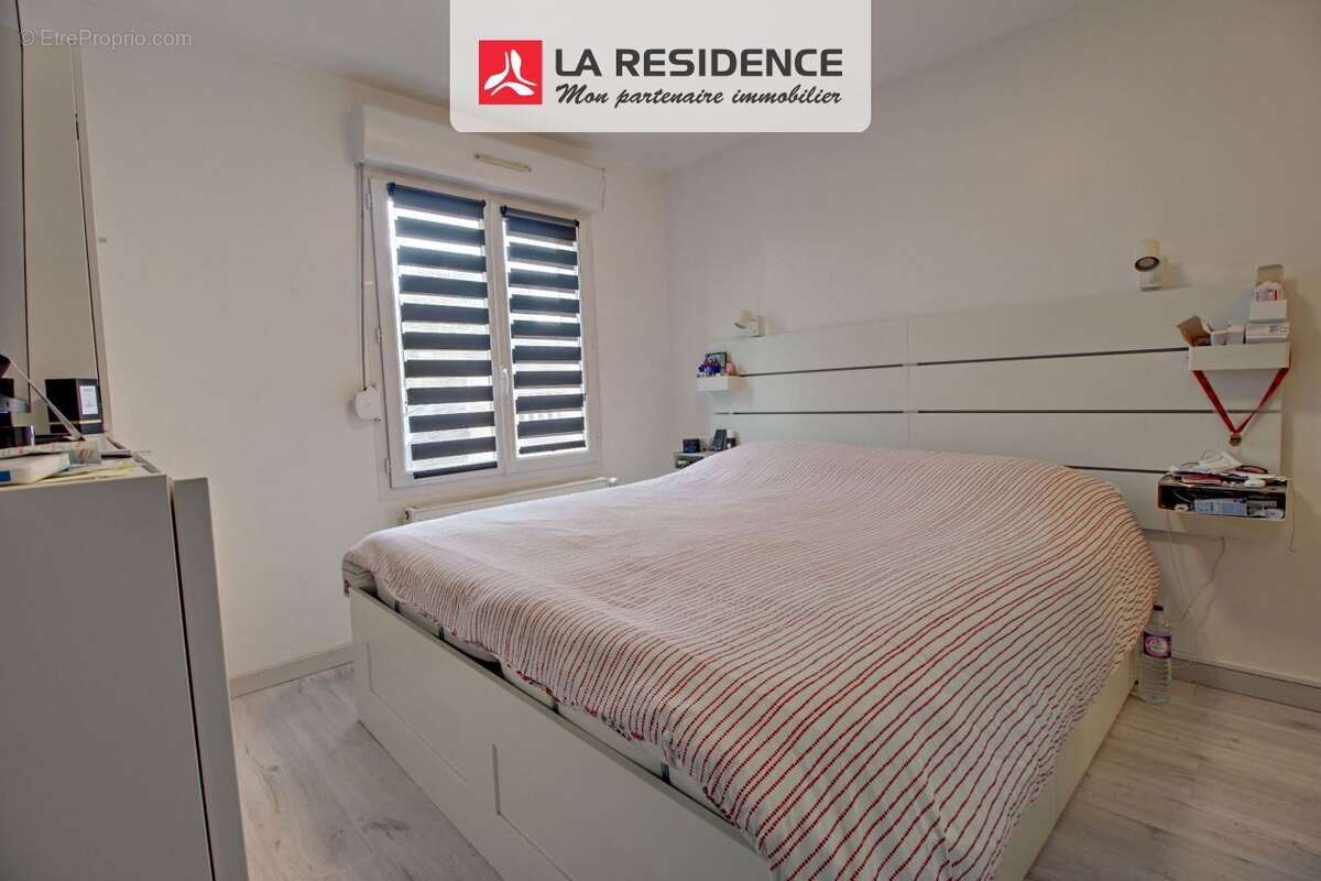 Maison 113 m² à Aubevoye  - photo 5