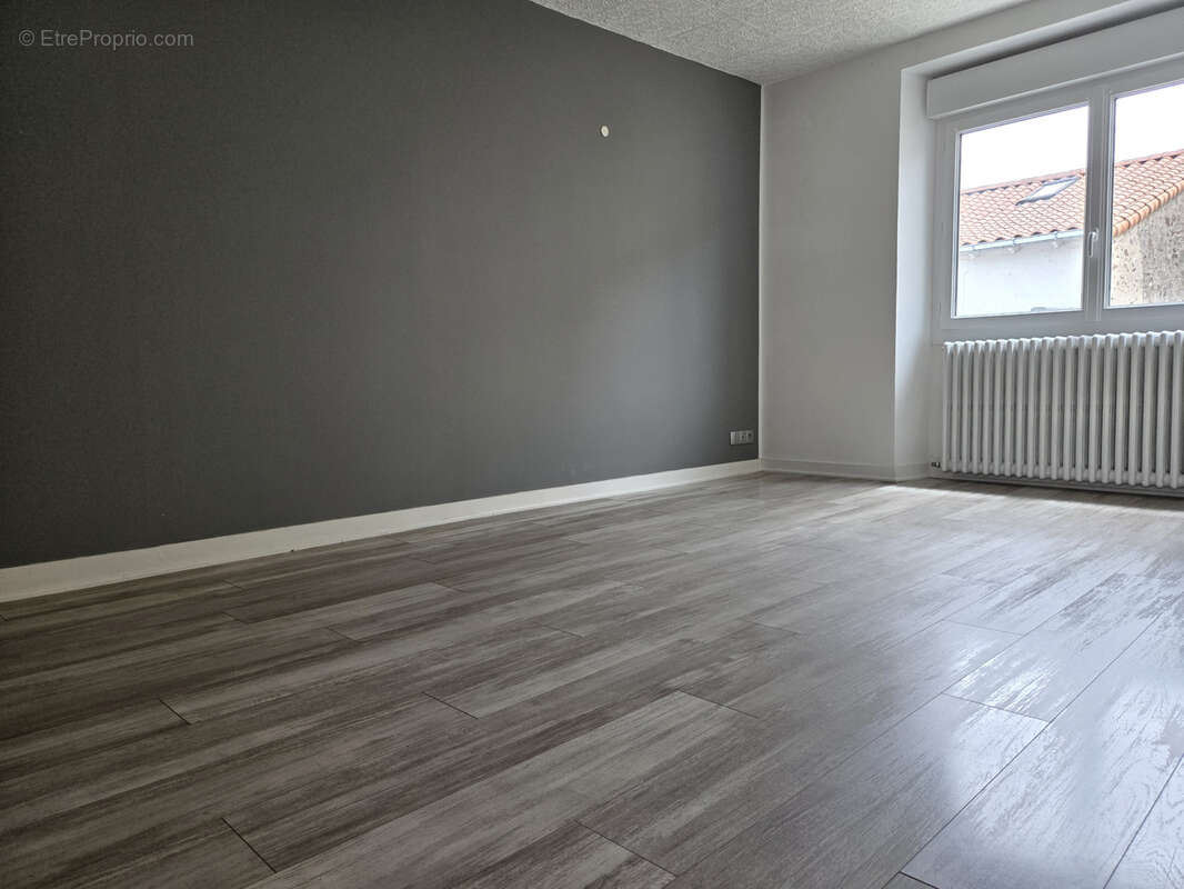 Maison 190 m2 - Coup de coeur ! - photo 4
