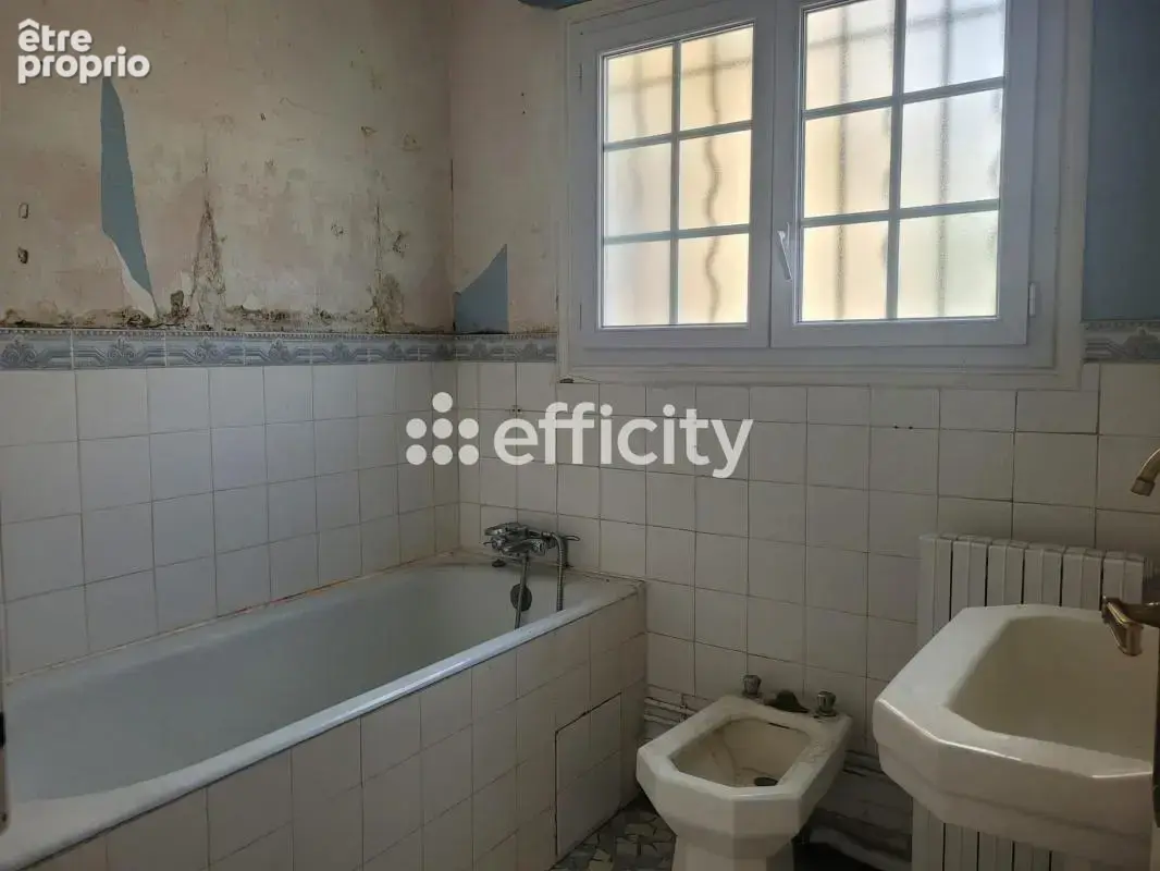 Maison 118 m² à Rambouillet  - photo 9