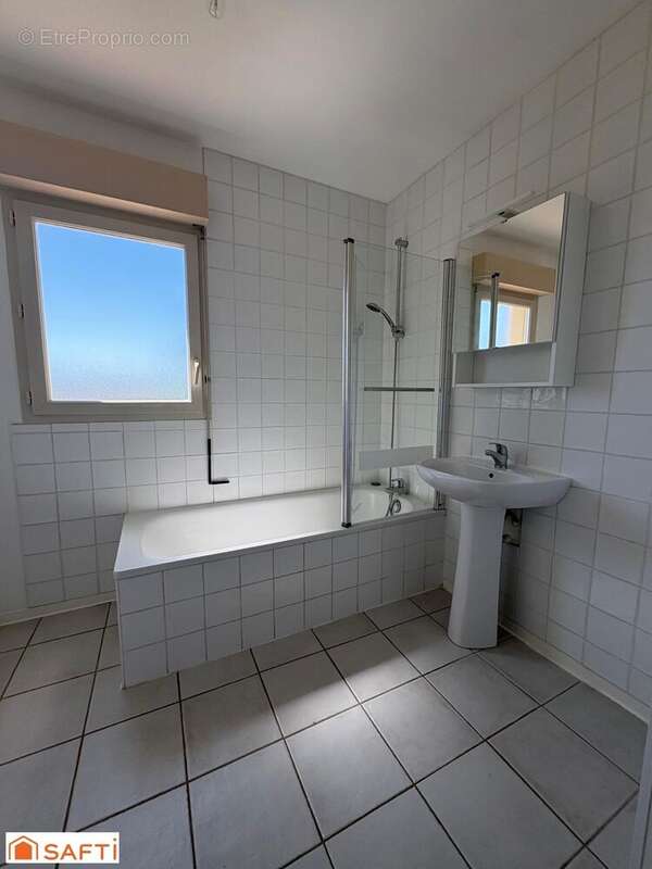 Photo 8 - Maison à ARTHES