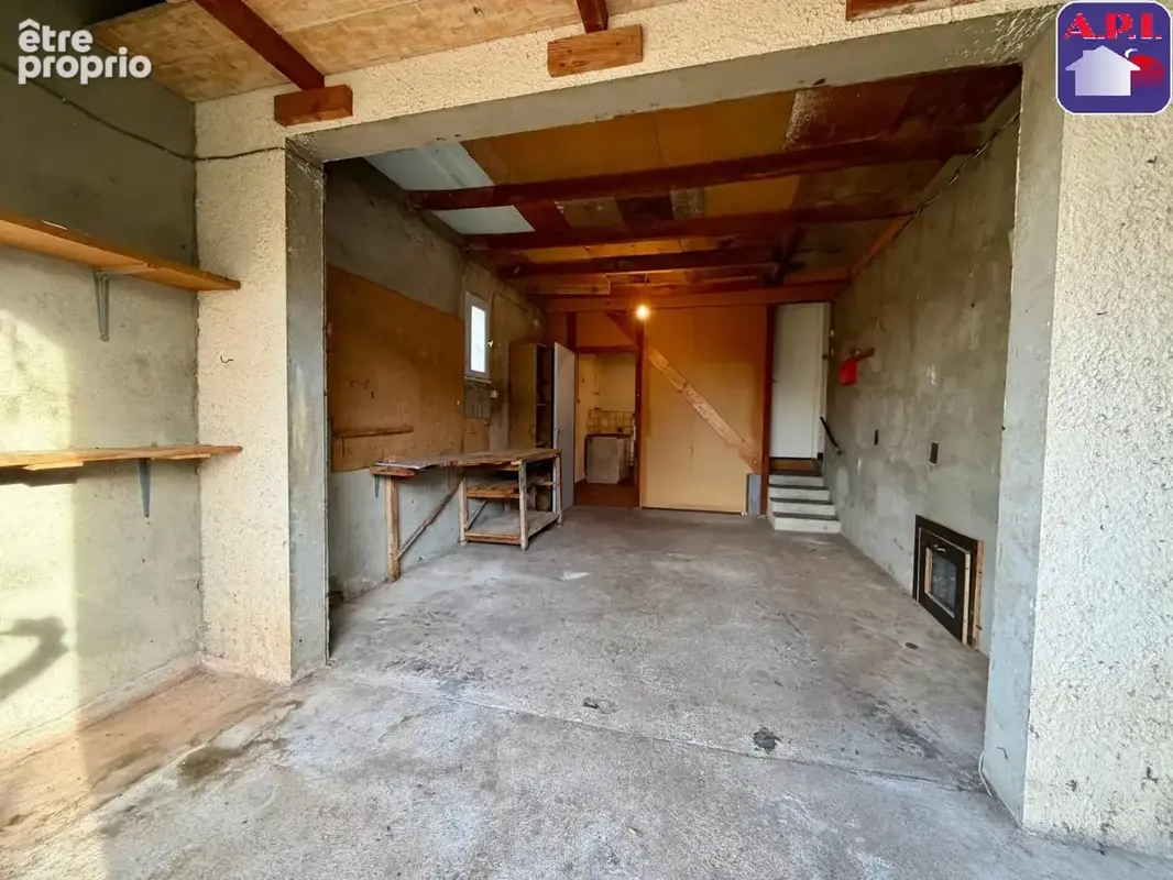 Maison 72 m² à Verniolle  - photo 15