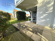 Appartement à ARCACHON