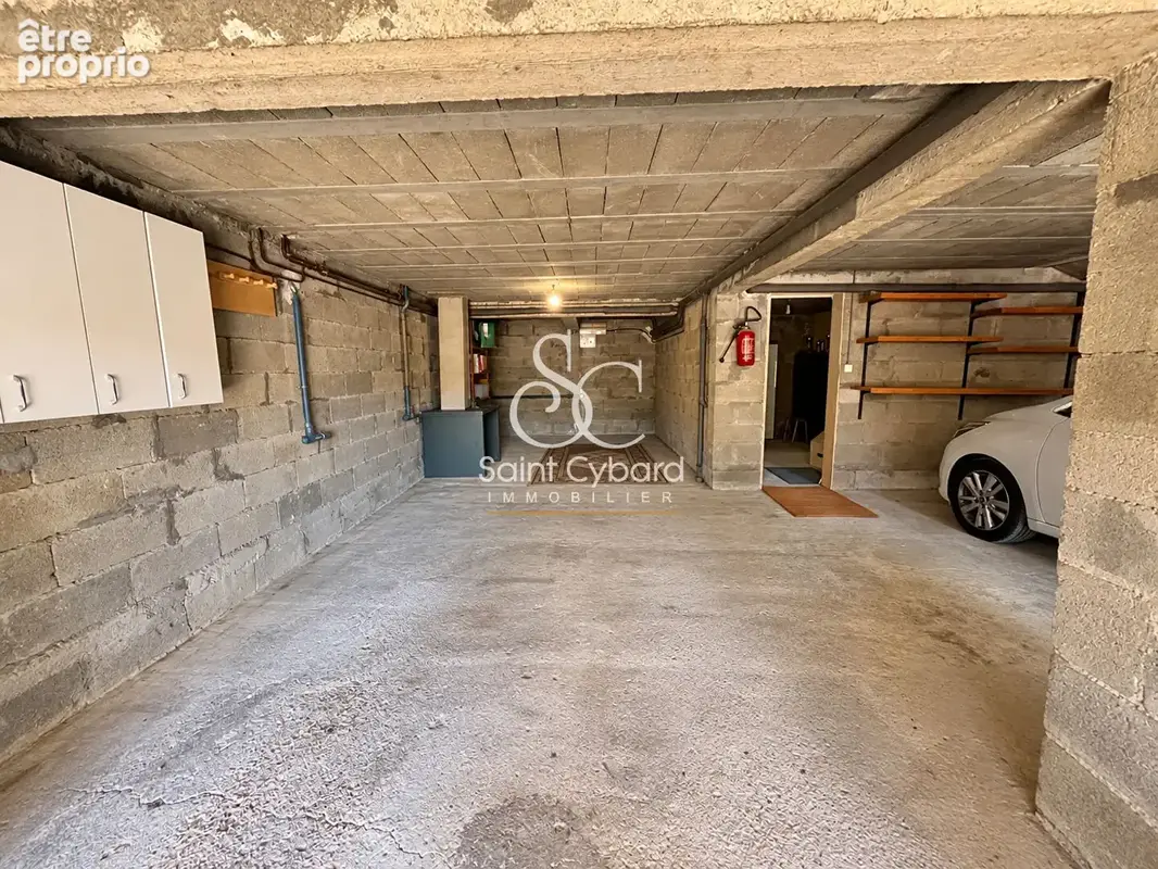 Maison familiale de 204 m2 sur la commune de Garat - photo 18