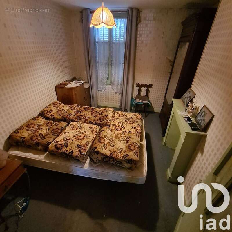 Photo 6 - Maison à GAMACHES