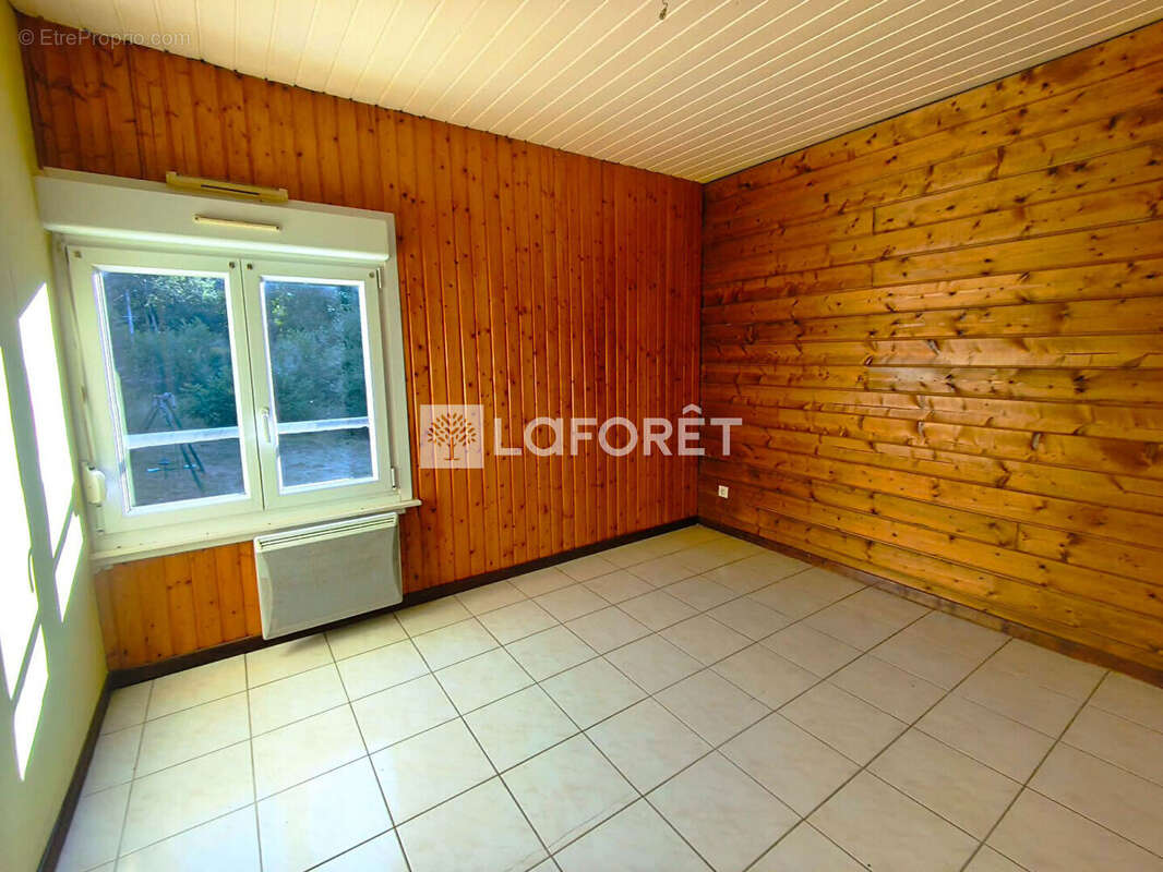 Maison Aydoilles 5 pièce(s) 92 m2 - photo 5