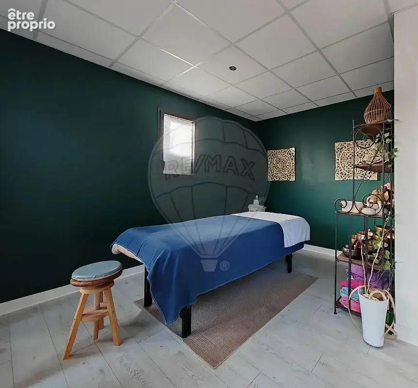 Maison 3 chambre(s) à vendre - photo 18