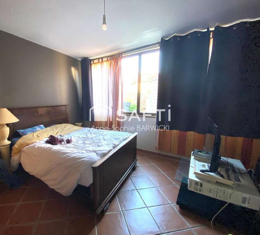Photo 4 - Appartement à MEURCHIN