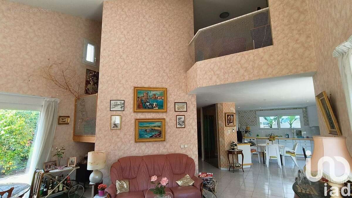 Photo 6 - Maison à ANGLET