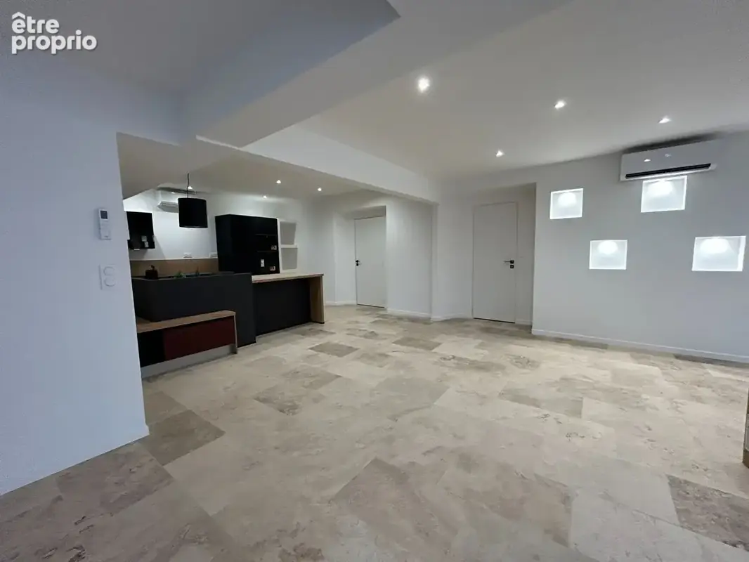 Hyper centre  - appartement rue de la paix - photo 5
