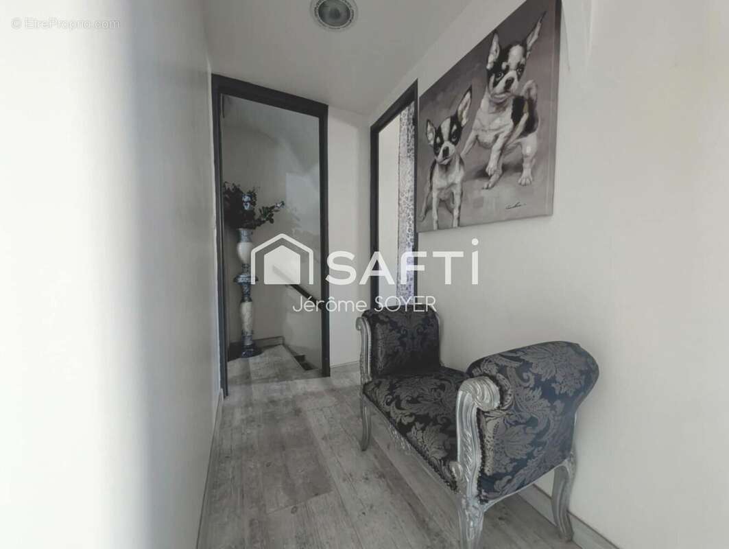 Photo 5 - Maison à BEAUCAIRE