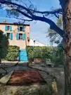 Maison à BAGES