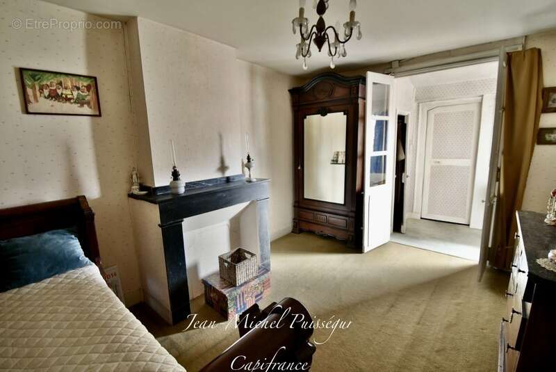 Appartement à SAINT-GAUDENS