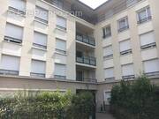 Appartement à DAMMARIE-LES-LYS