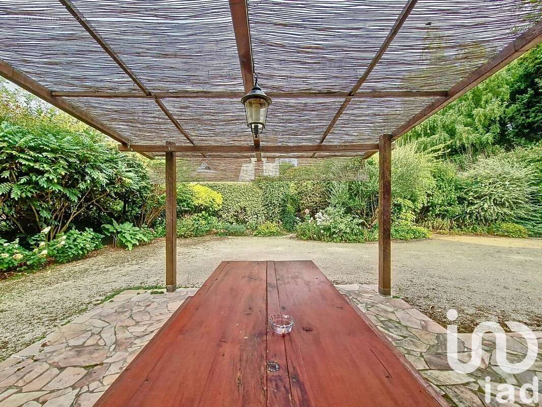 Photo 4 - Maison à RUNGIS