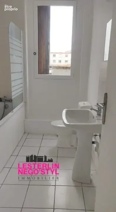 Appartement 244 m² à Le Havre  - photo 2