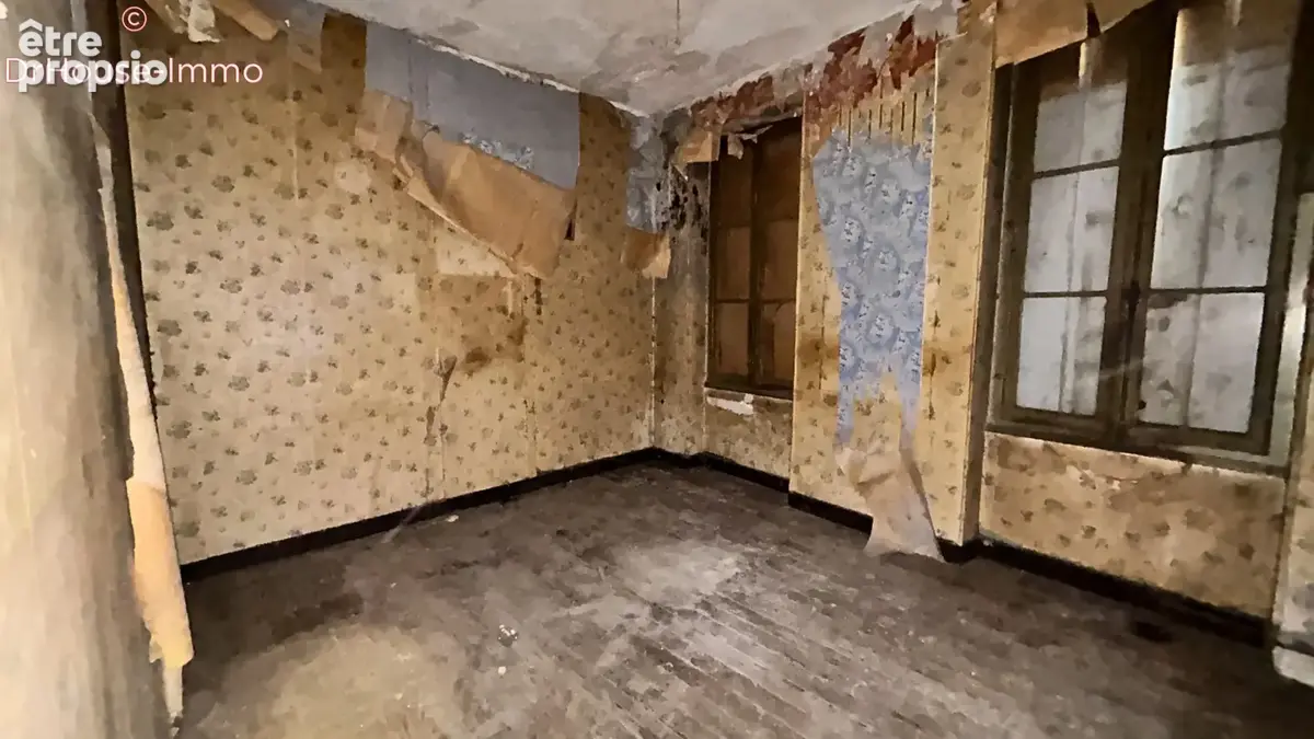Appartement 11 pièces 410 m² à vendre à Pauillac (33250) - photo 3
